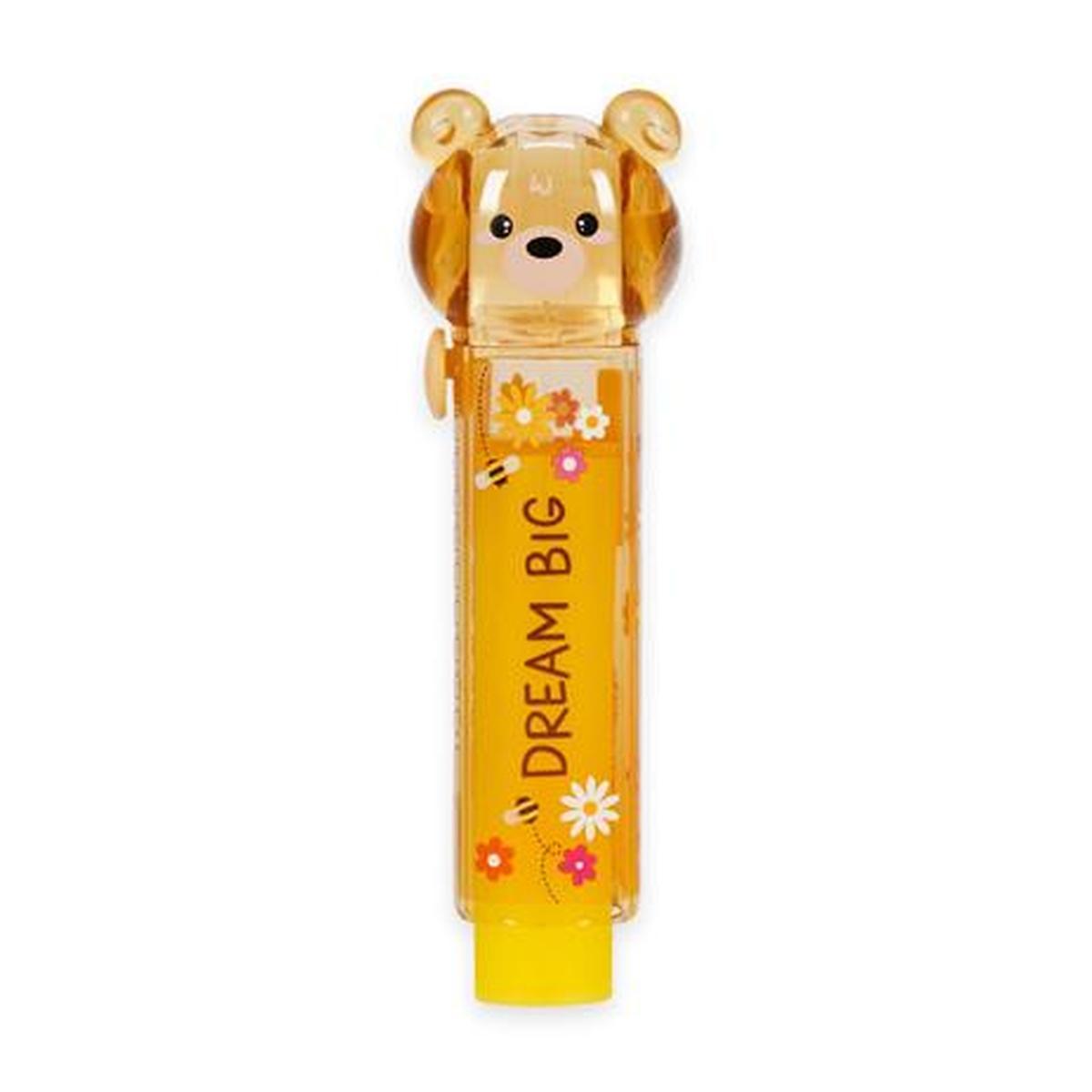 Legami bear sweet bear - gomma retrattile teddy bear