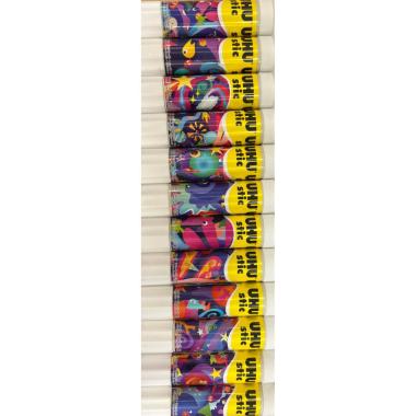 Uhu colla stic 21 gr - unlimited