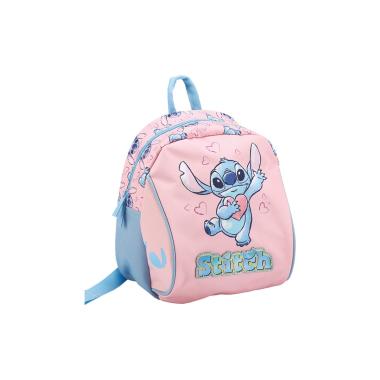 Maricart zaino asilo stitch