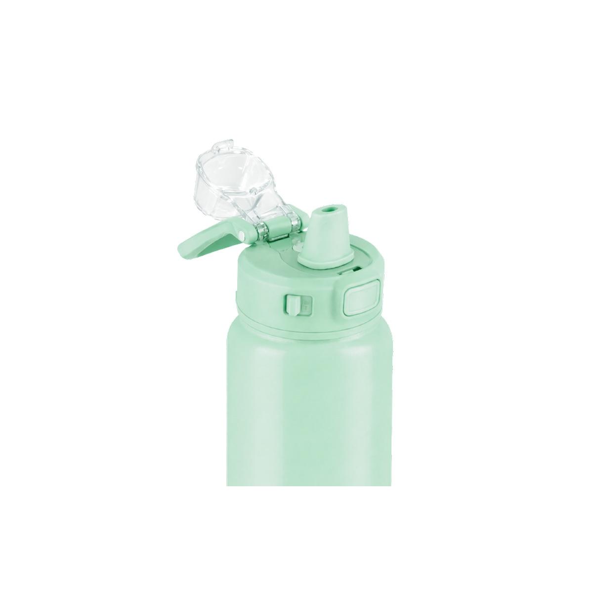 Borraccia termica seven days dolce vita vintage 1000 ml