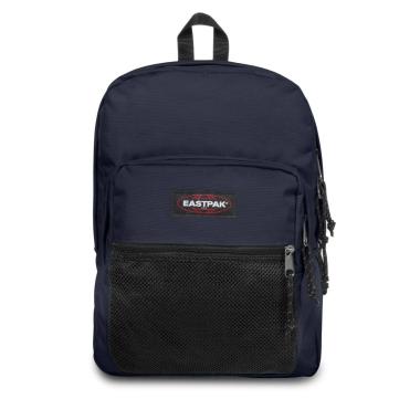 Zaino eastpak pinnacle ultra marine colourway
