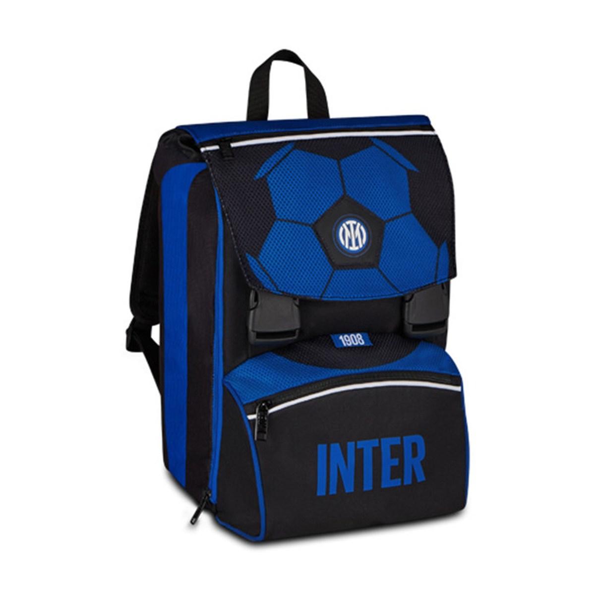 Seven zaino sdoppiabile big inter our destiny