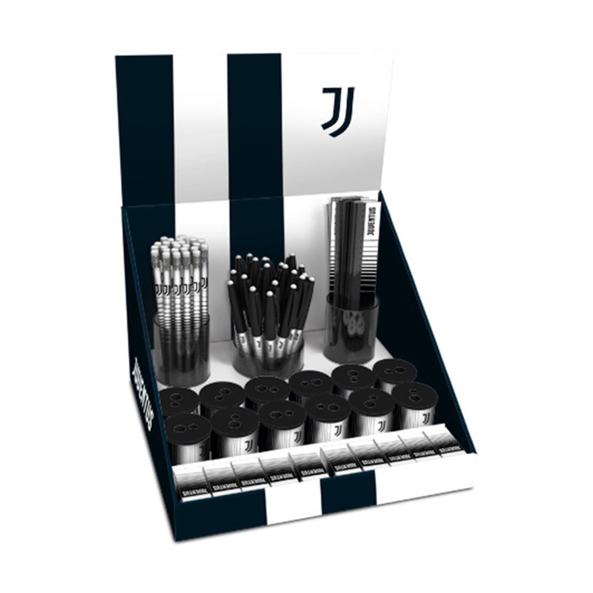 Seven gomma bianca - juventus