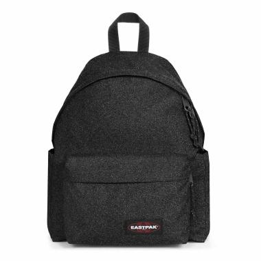 Eastpak zaino day pak'r spark black