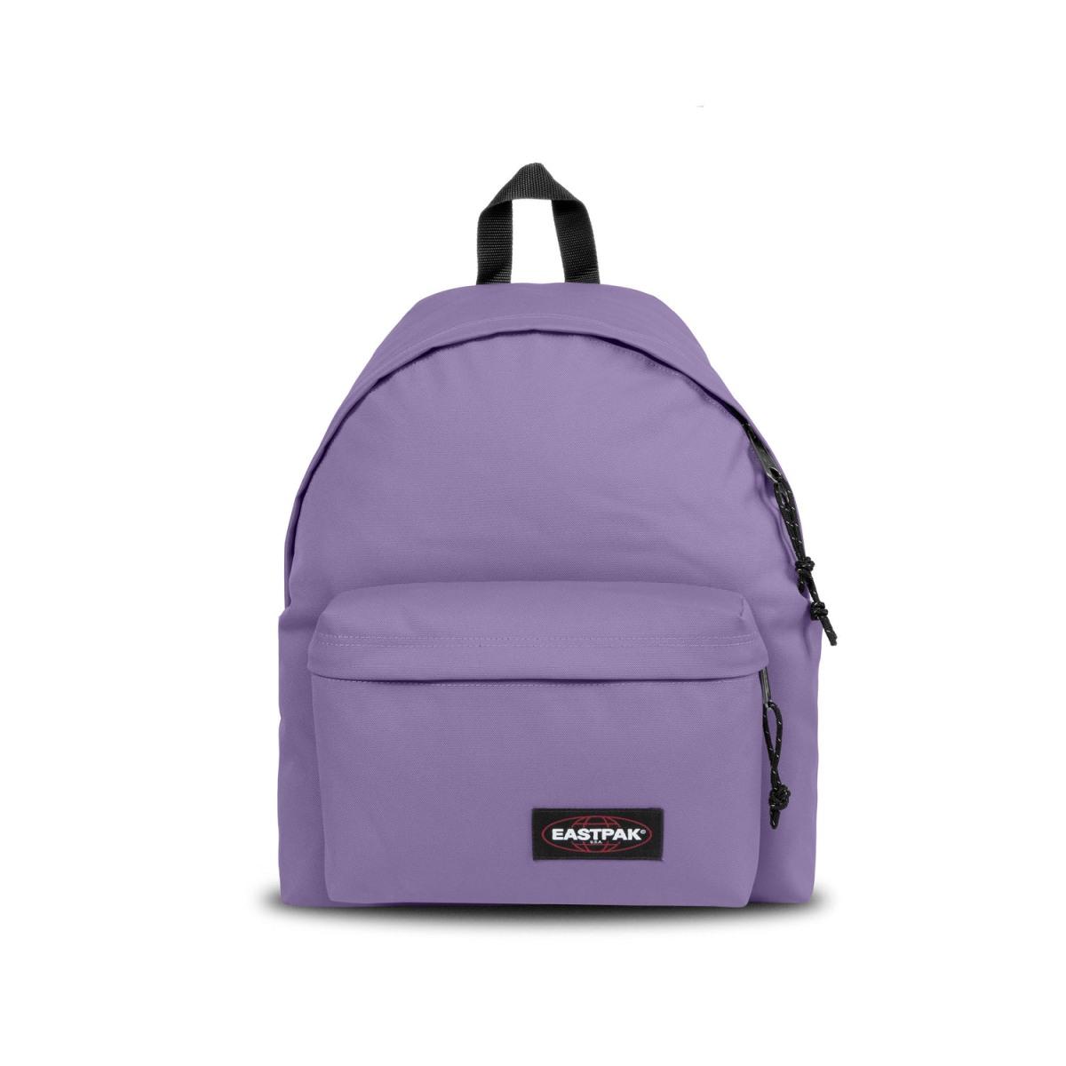 Eastpak zaino padded pak'r dahlia purple
