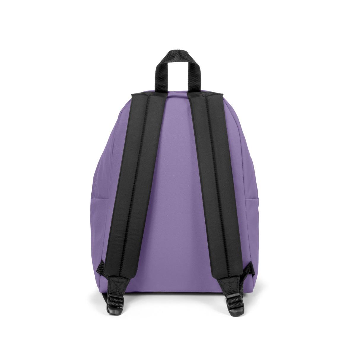Eastpak zaino padded pak'r dahlia purple