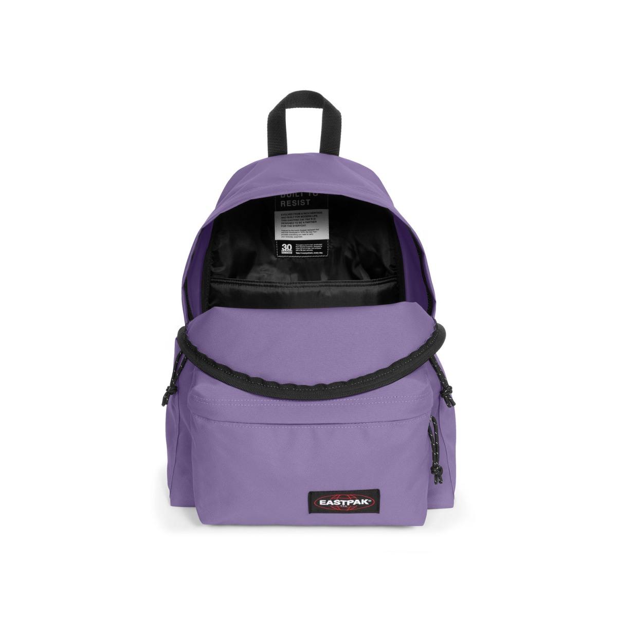Eastpak zaino day pak'r dahlia purple