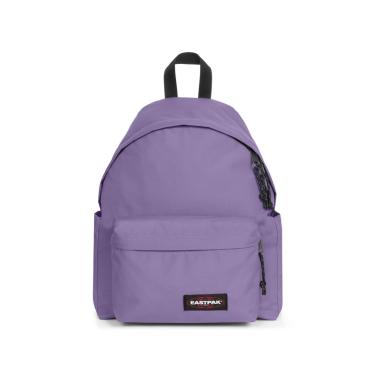 Eastpak zaino day pak'r dahlia purple
