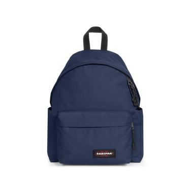 Eastpak zaino day pak'r nighttime navy
