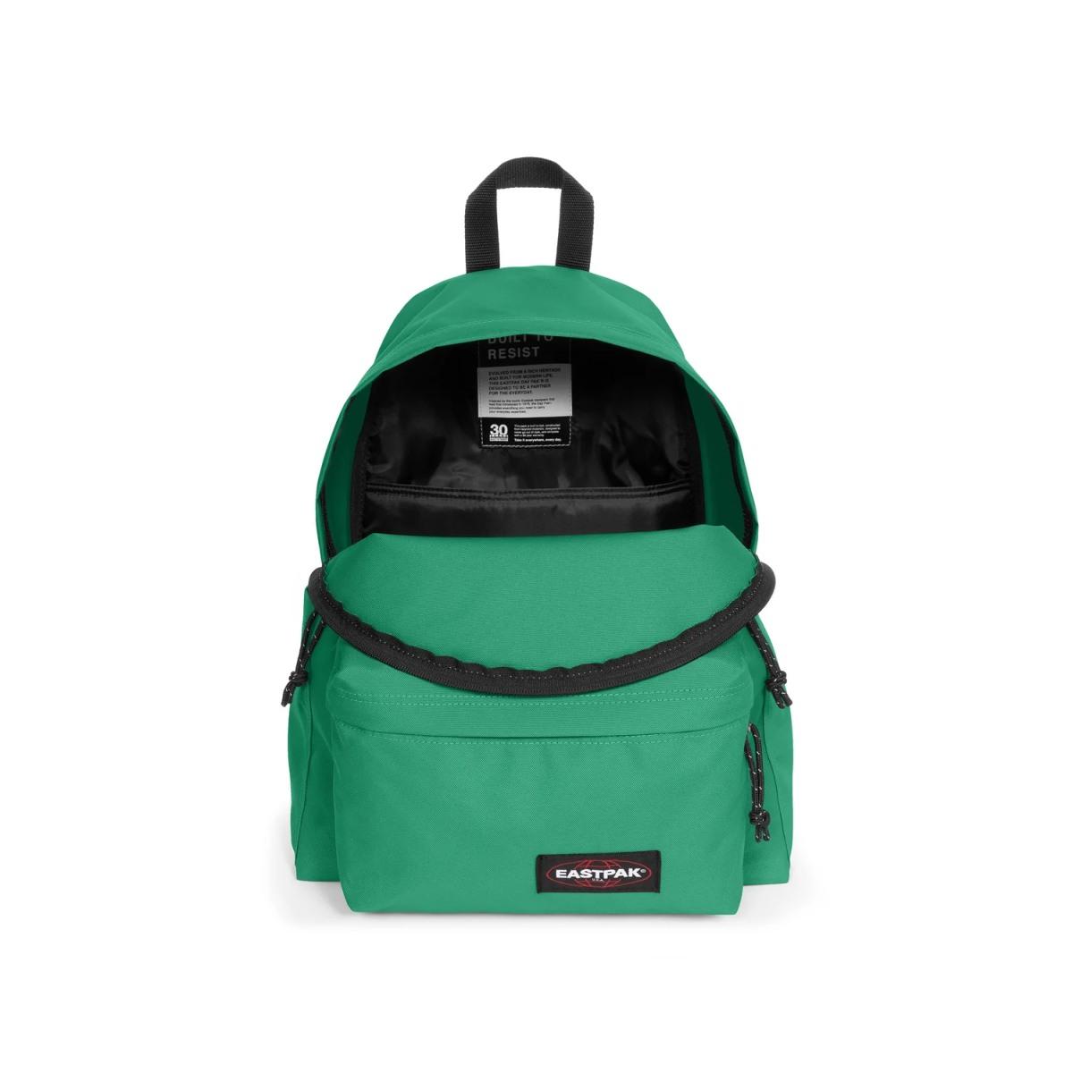 Eastpak zaino day pak'r sharmrock green