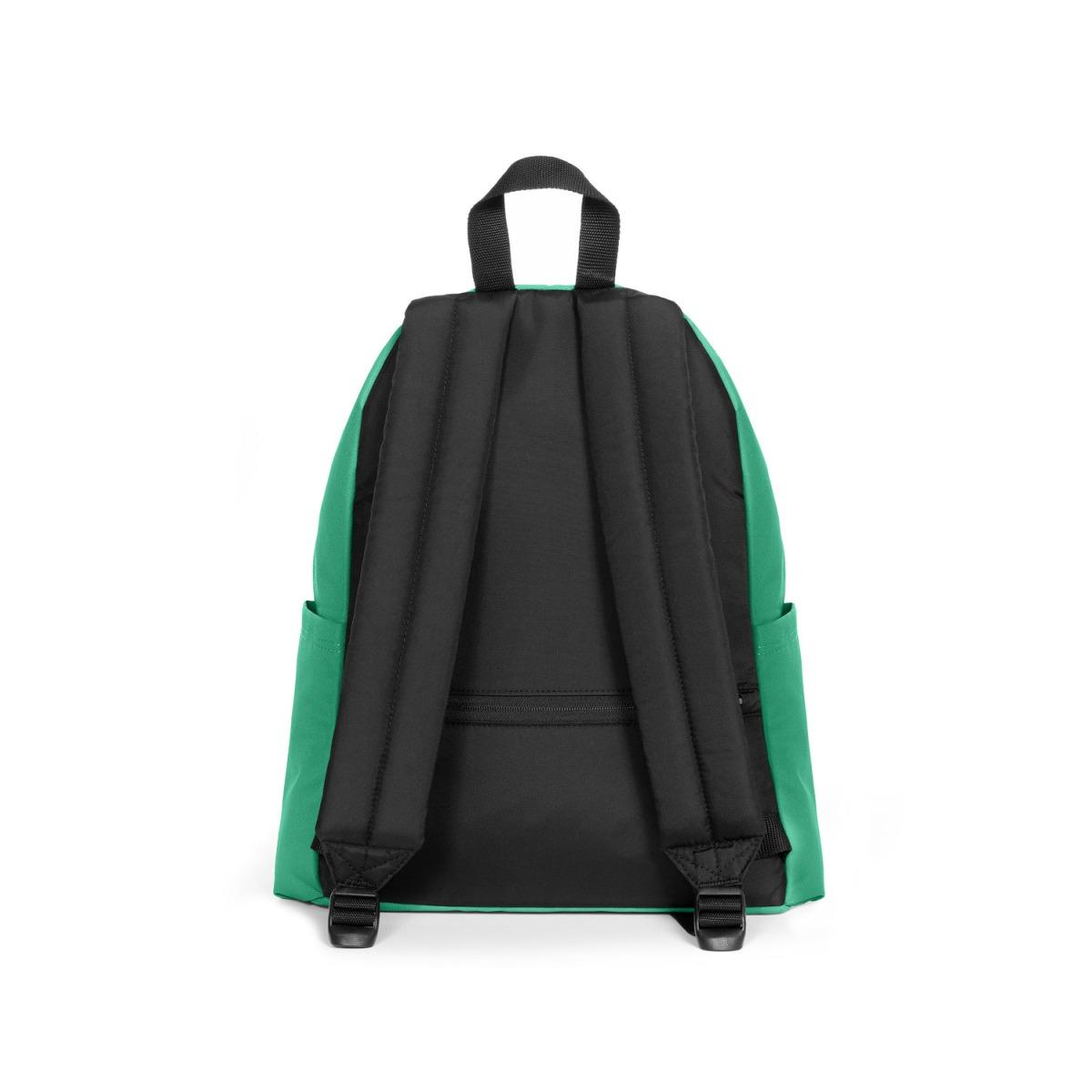 Eastpak zaino day pak'r sharmrock green