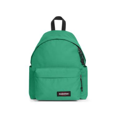 Eastpak zaino day pak'r sharmrock green