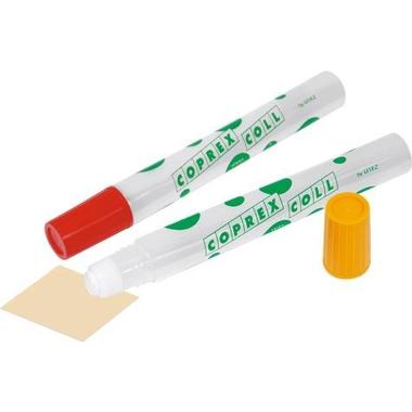 Lebez - colla liquida - flacone da 50 gr