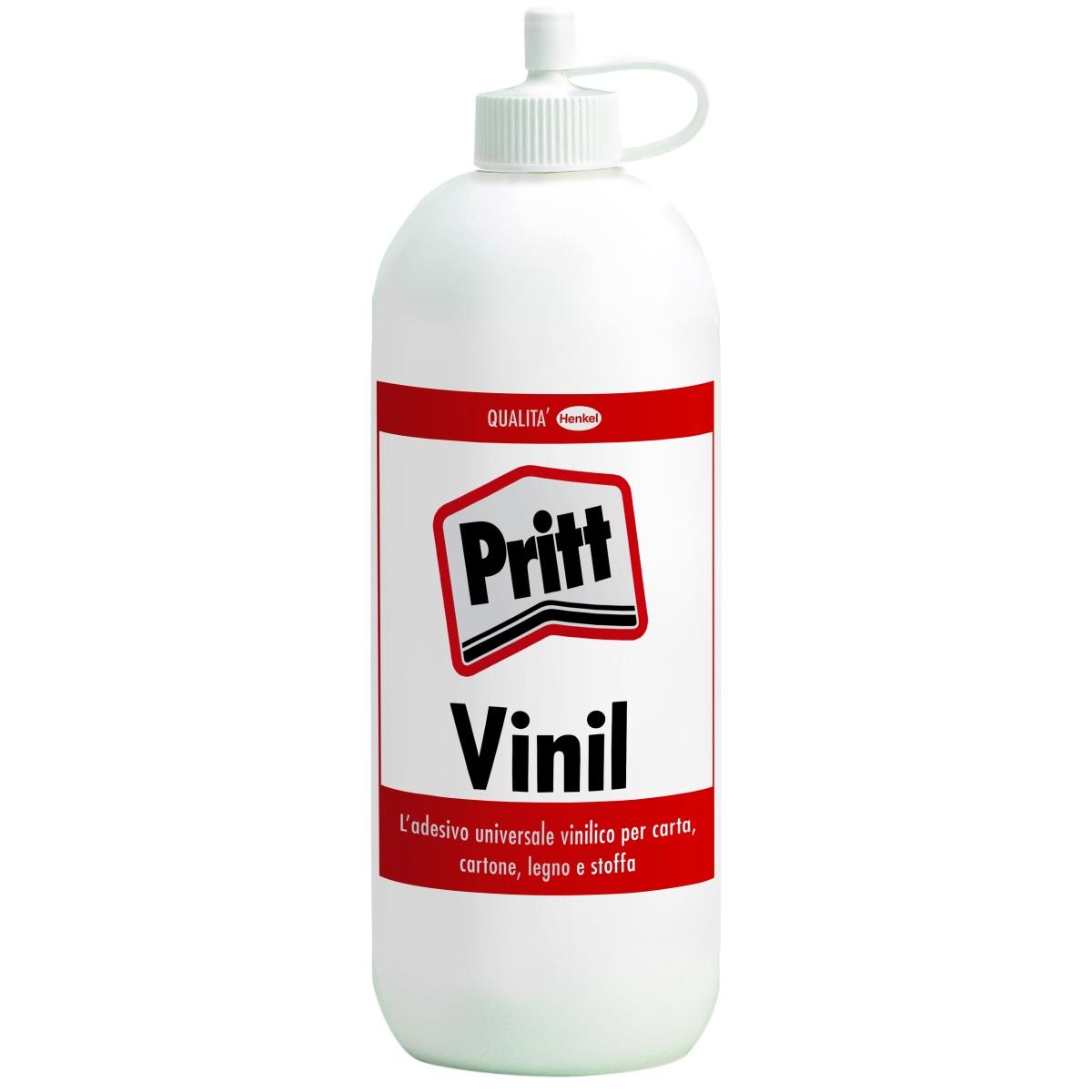Henkel pritt colla vinil universale 250g