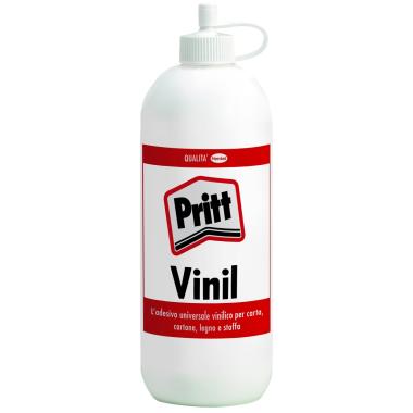 Henkel pritt colla vinil universale 250g