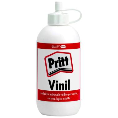 Henkel pritt vinil universale 100g