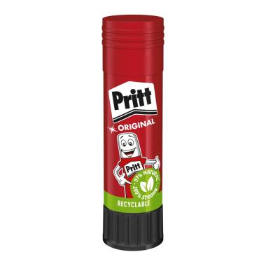 Henkel pritt colla stick 22g