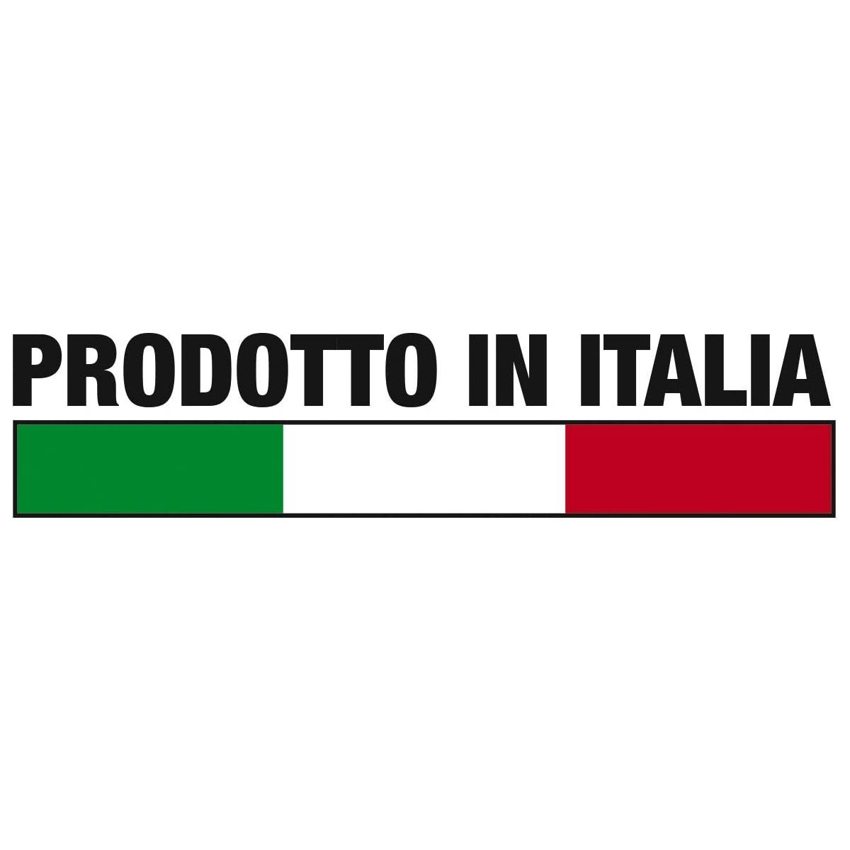 Hi-text matic fluo 910 - penna a scatto - tratto 1 mm - inchiostro blu