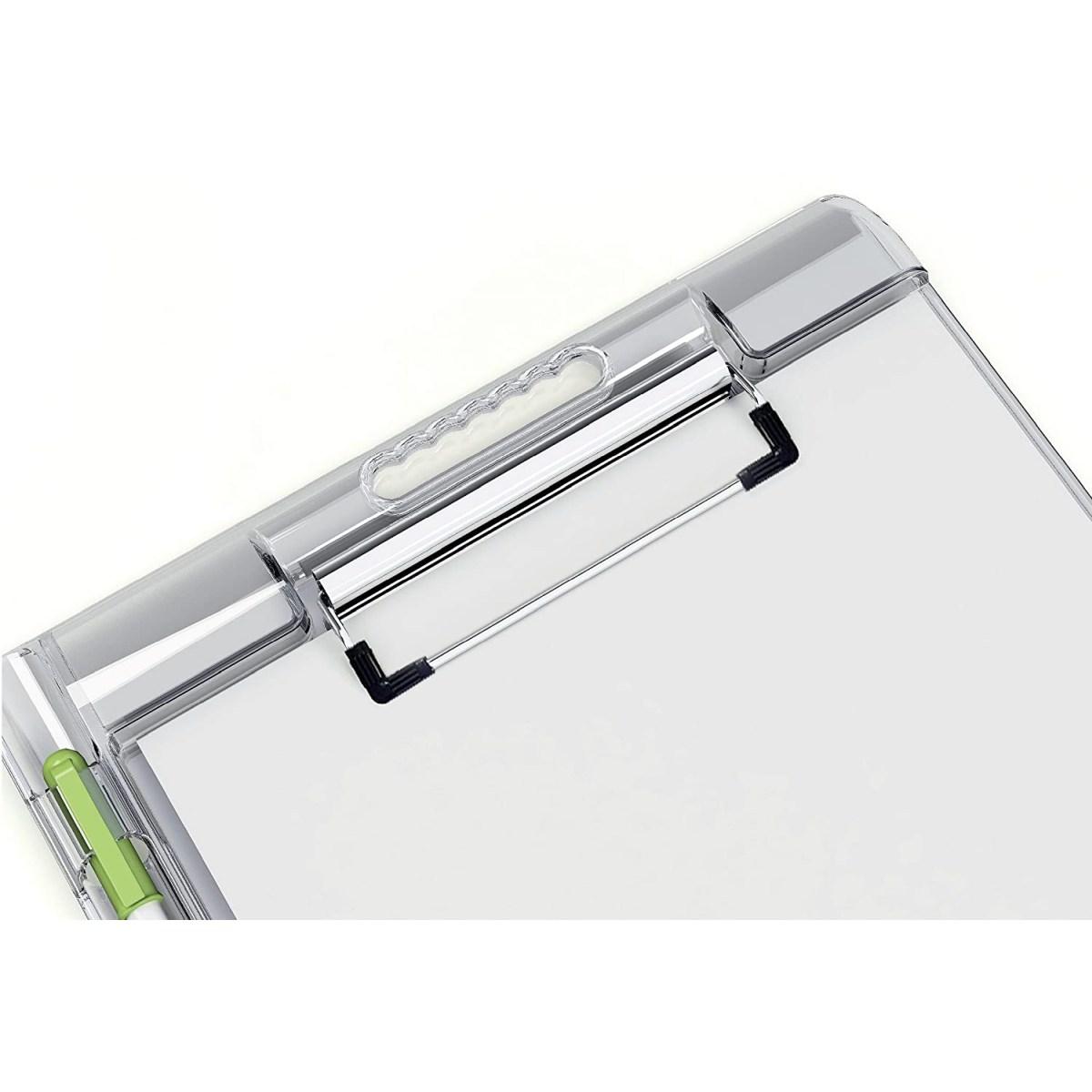 Arda - portablocco excutive -  a4