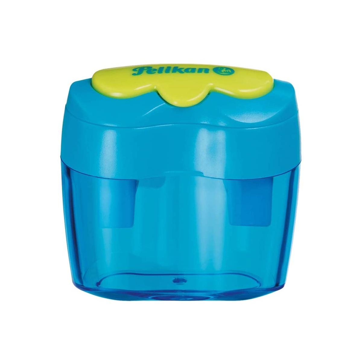 Pelikan -  kit cancelleria scuola