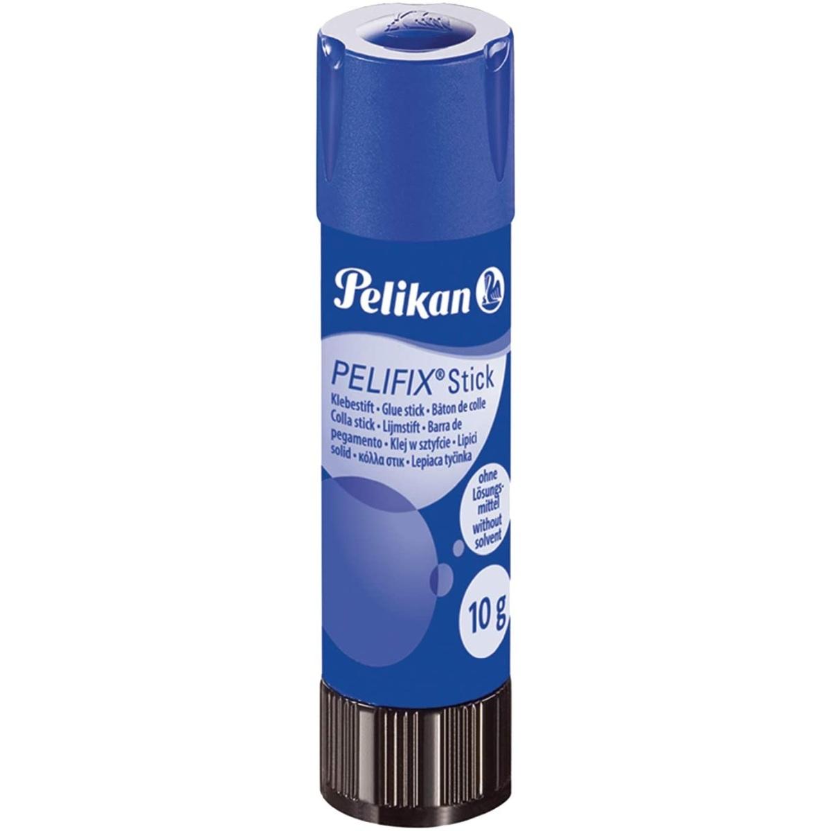 Pelikan -  kit cancelleria scuola