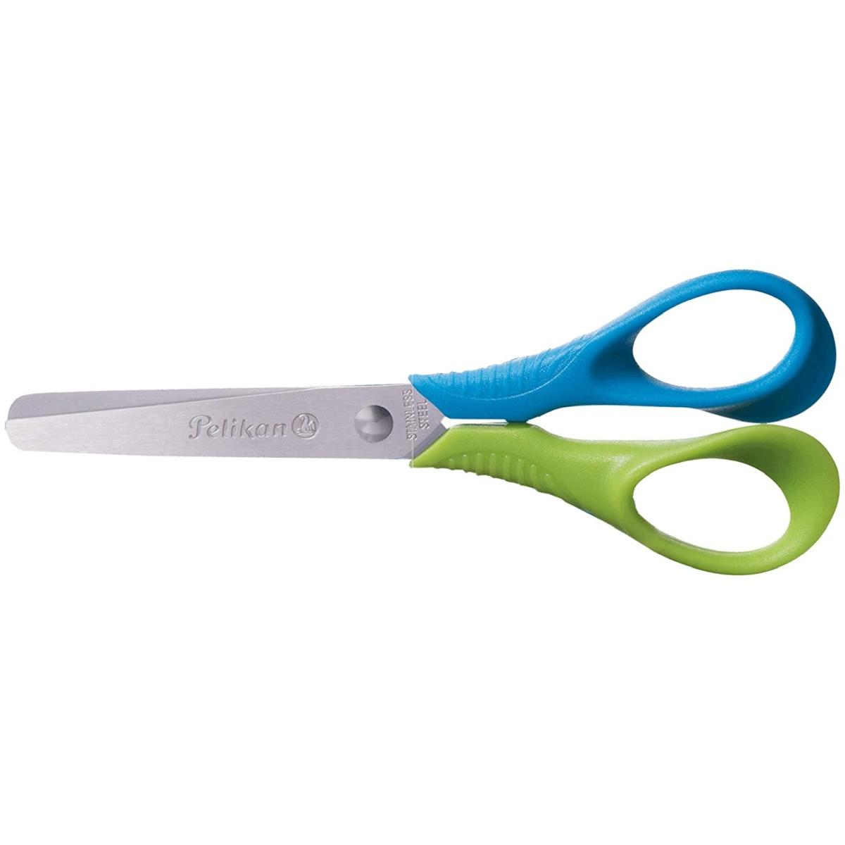 Pelikan -  kit cancelleria scuola