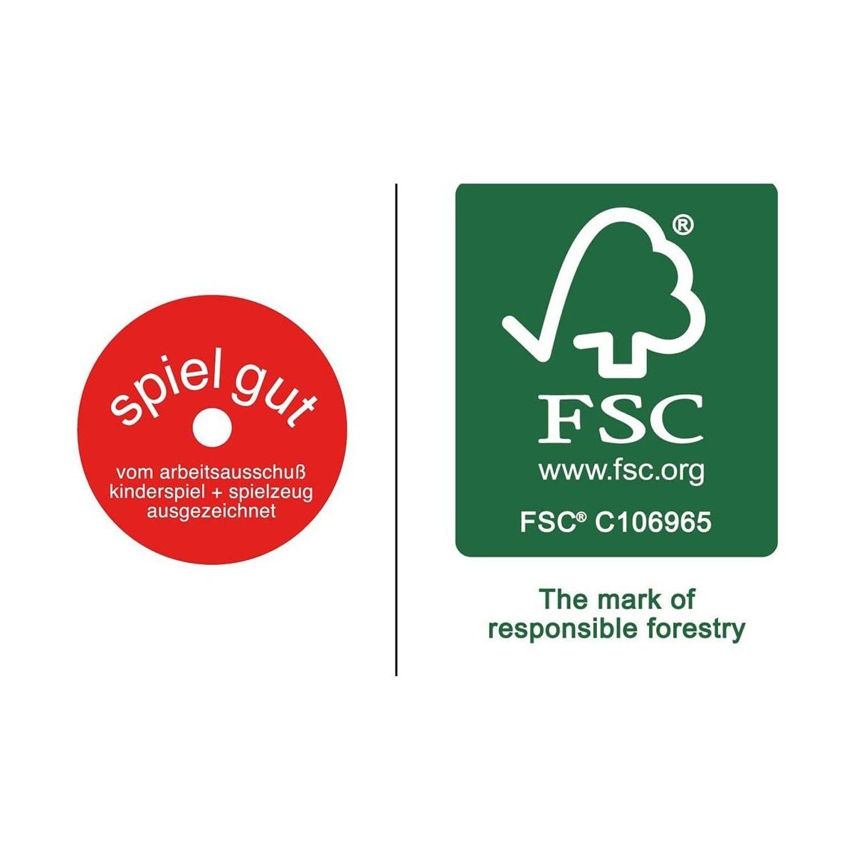 Giotto stilnovo acquarell- confezione da 24 pastelli colorati acquarellabili mina 3,3 mm