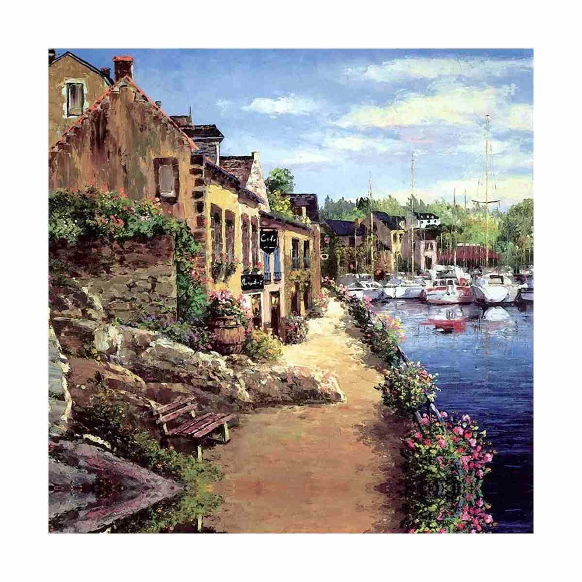 Giotto stilnovo acquarell- confezione da 24 pastelli colorati acquarellabili mina 3,3 mm