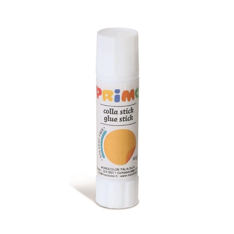 Primo - colla stick in pvp - 10 gr