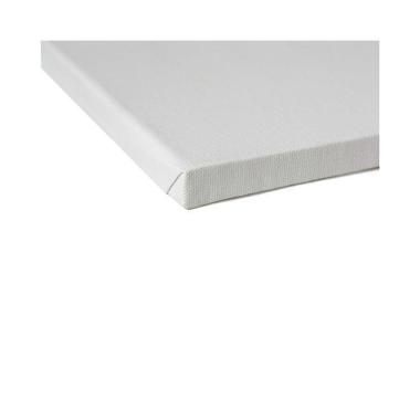 TELAIO TELATO "CLASSIC" - CM 100 X 120