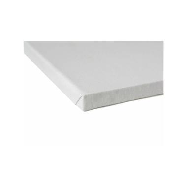 TELAIO TELATO "CLASSIC" - CM 50 X 70