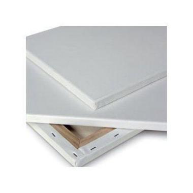 TELAIO TELATO "CLASSIC" - CM 60 X 80