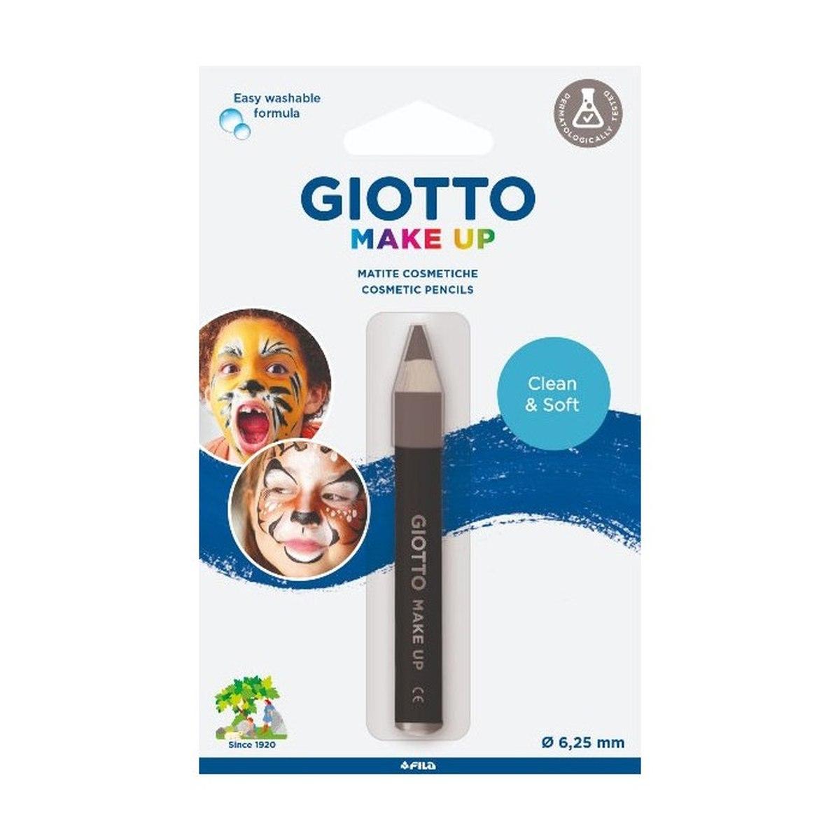 Giotto make up - matite cosmetiche