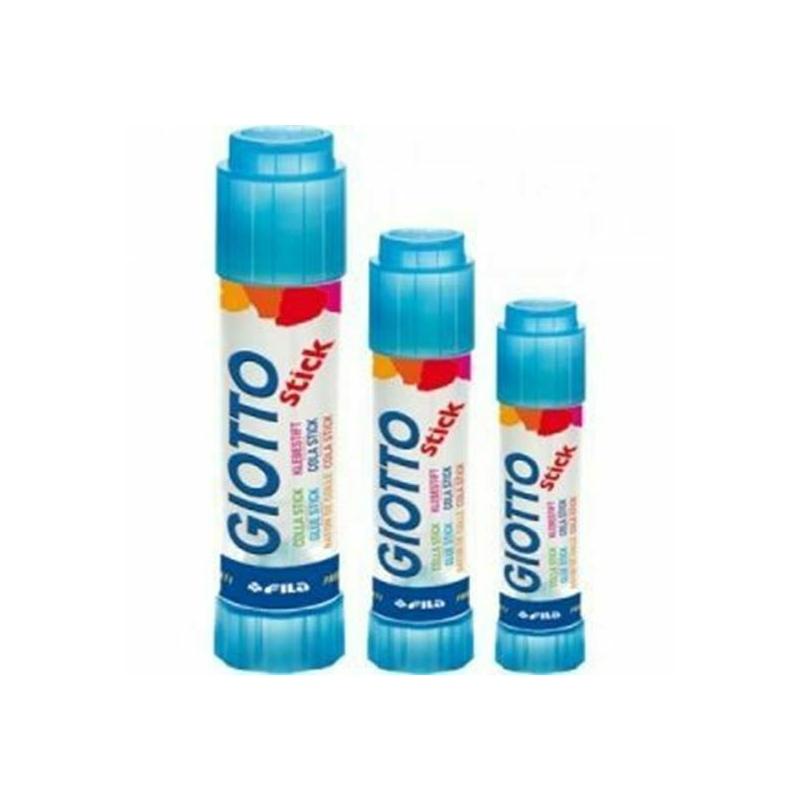 Giotto colla stick - 20 gr