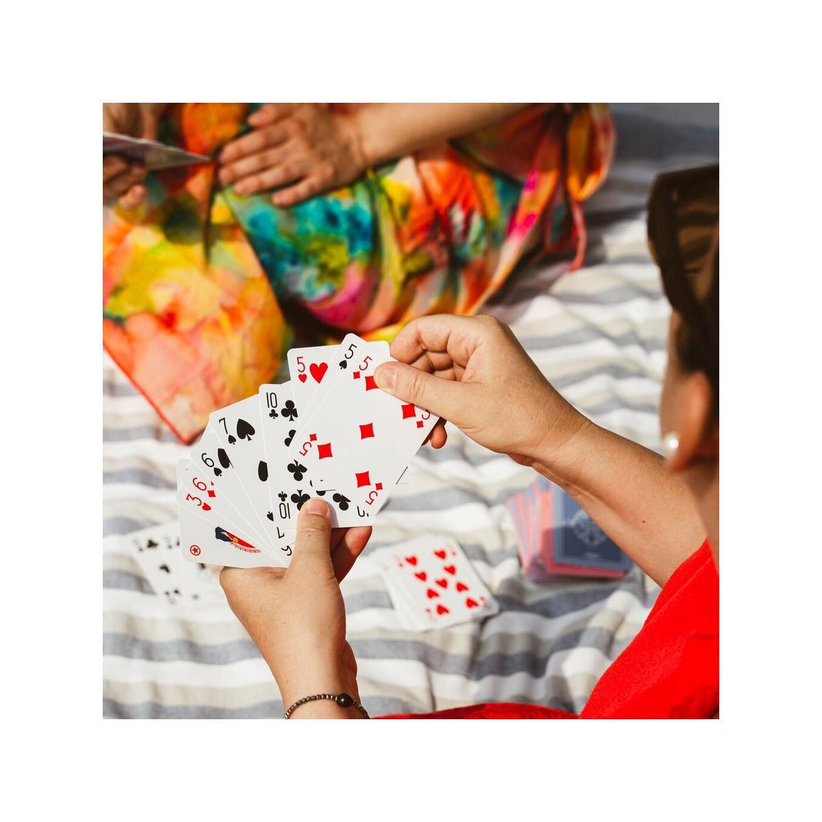 Dal negro - ramino san siro plastica