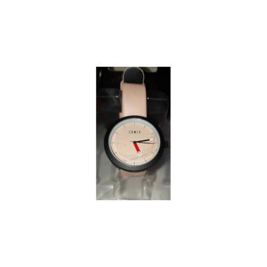 Orologio comix sushi con pack regalo