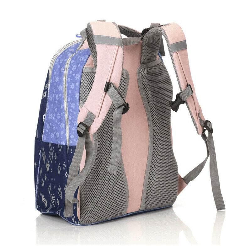 Zaino organizzaro frozen ii