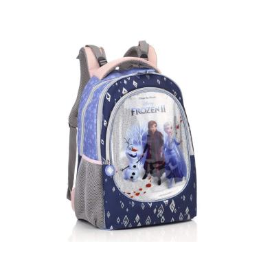 Zaino organizzaro frozen ii