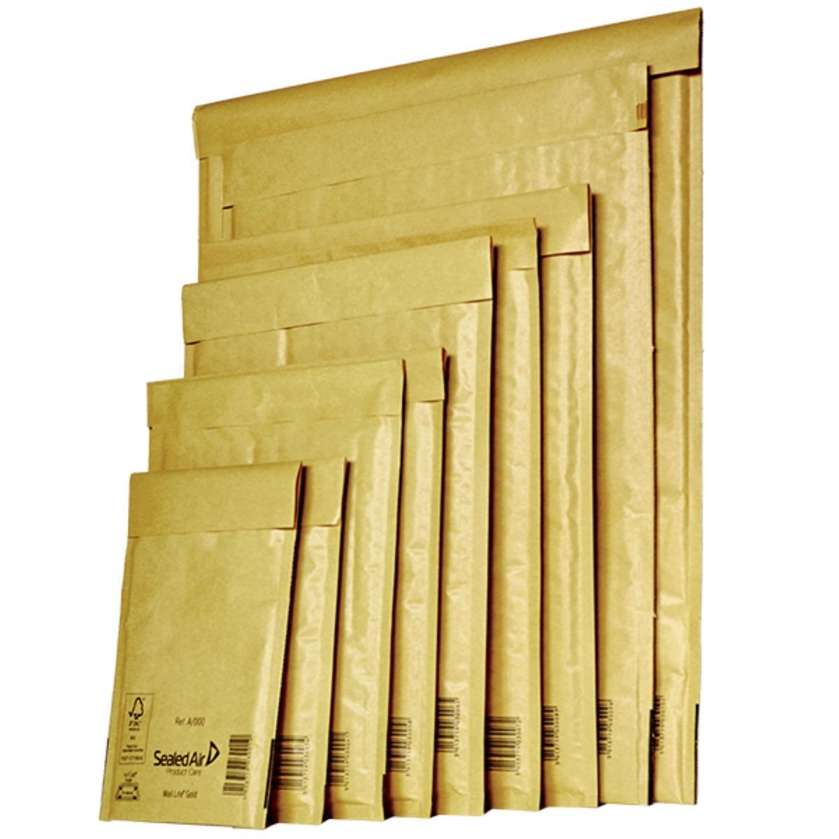 Blasetti sacboll 718/k avana - sacchetto a bolle