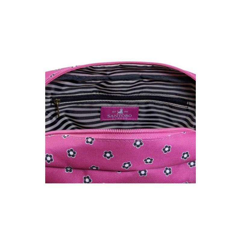 Gorjuss -  zainetto tracolla borsa the dreamer