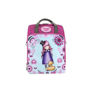 Gorjuss -  zainetto tracolla borsa the dreamer