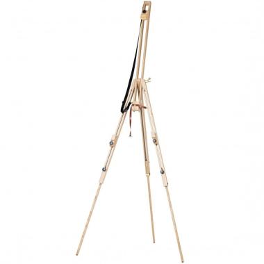 Daler rowney artists cavaletto campagna st. paul