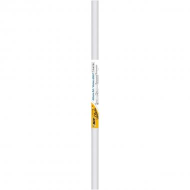 Bic velleda - roll 100 x 200 cm - foglio lavagna adesivo cancellabile a secco -